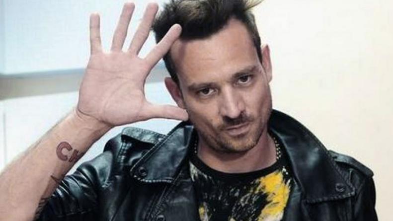 chano-charpentier-numero-celular