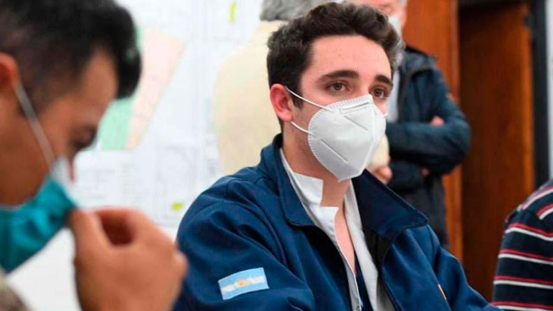 ignacio-martin-medico-trucho-coe-rio-cuarto-cordoba-3
