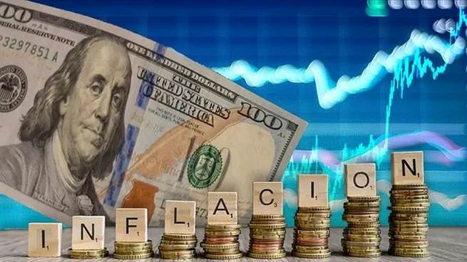 inflacion-peso-dolar