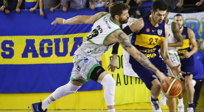 boca-atenas1