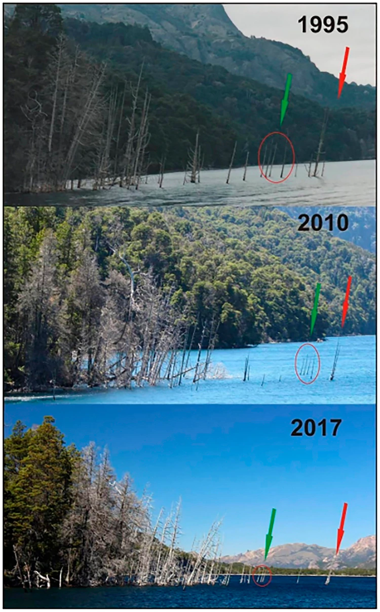 Lago-Traful-Tsunami-Patagonia-4