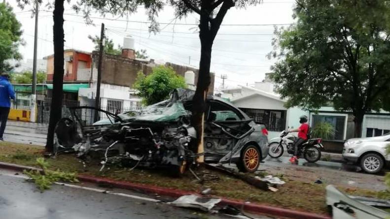 accidente-fuerza-aérea2