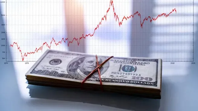 dolar-reservas-devaluacion