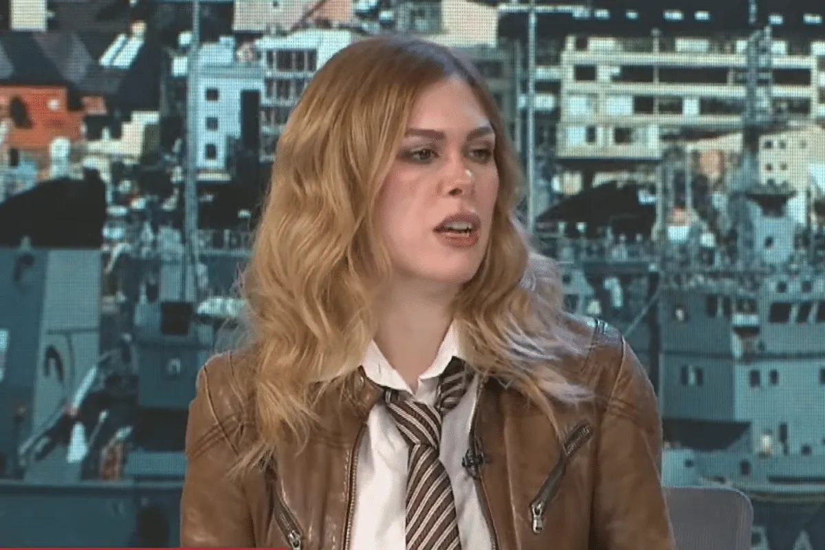 Lilia-Lemoine-1