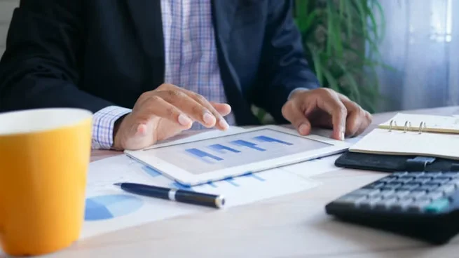 finanzas-plazo-fijo-arca-monotributo-1500-x-1000