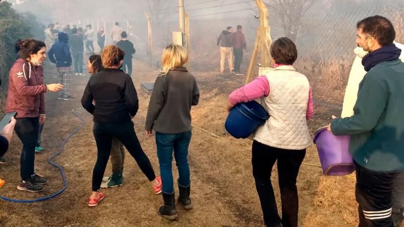 incendios-cordoba-la-calera-country