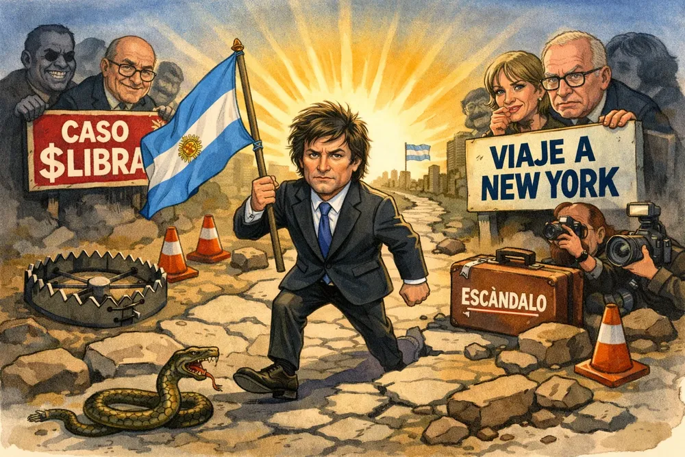 ChatGPT Image 17 mar 2026, 00_05_53