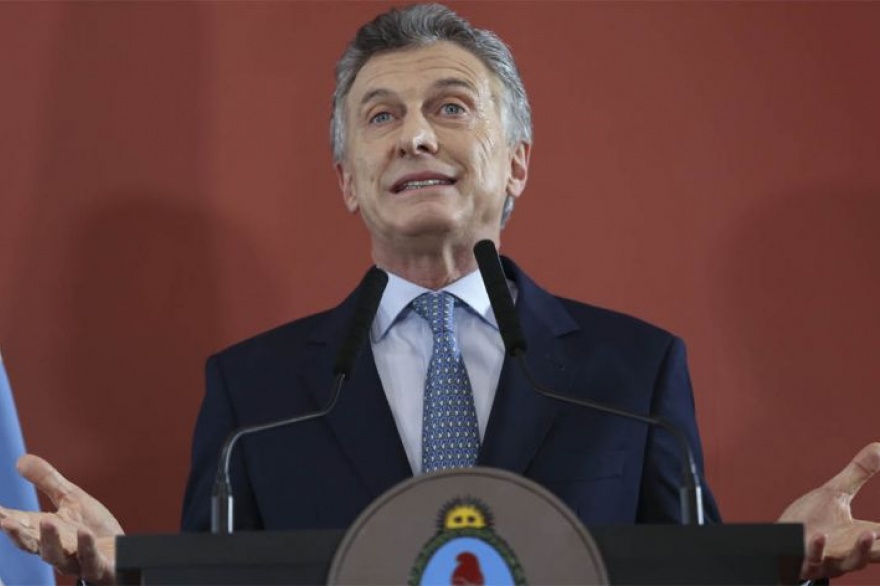 PASARON COSAS