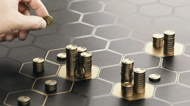 invertir-en-pymes