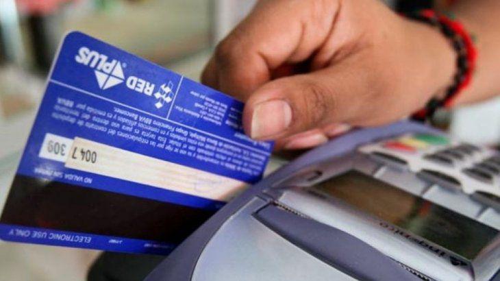 AFIP