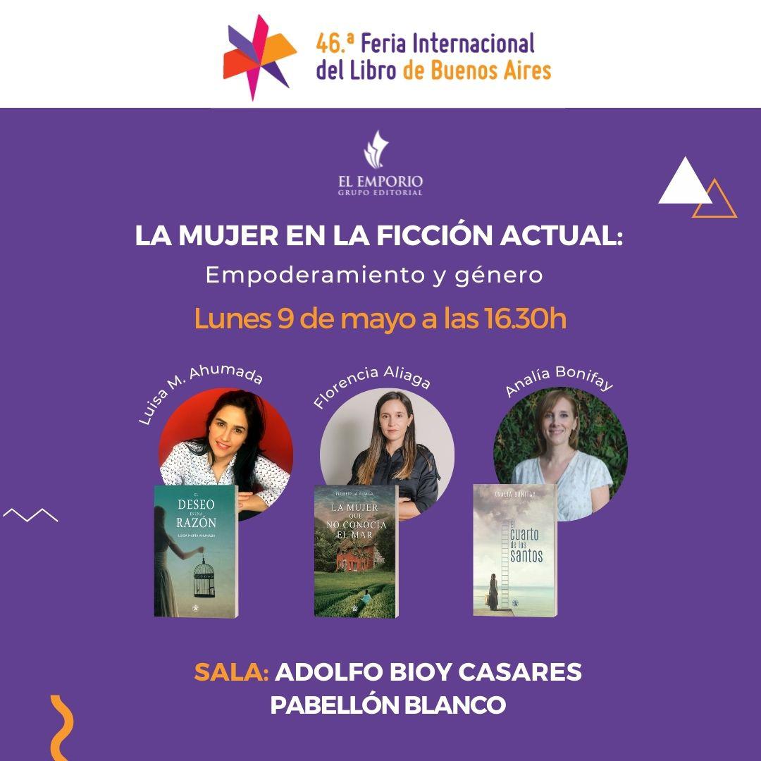 hoy