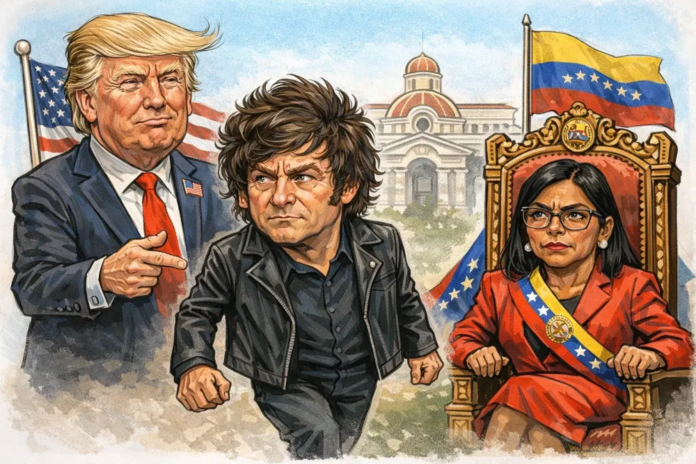 ChatGPT Image 6 ene 2026, 23_43_16