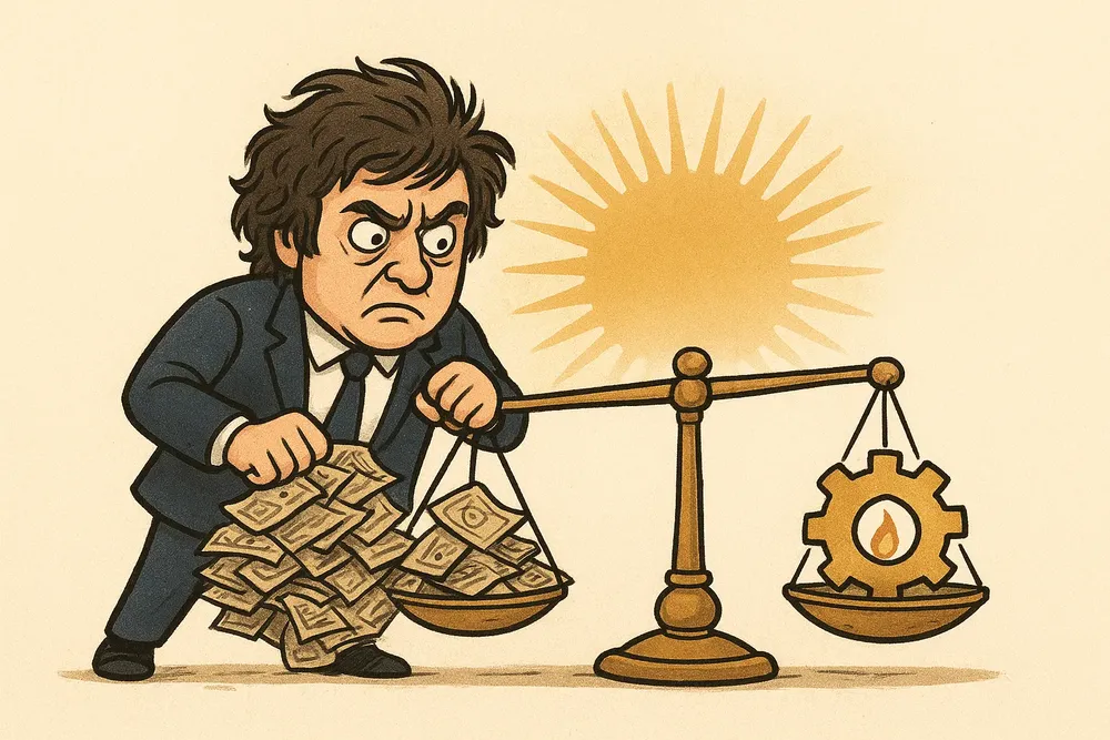 ChatGPT Image 30 oct 2025, 11_46_42