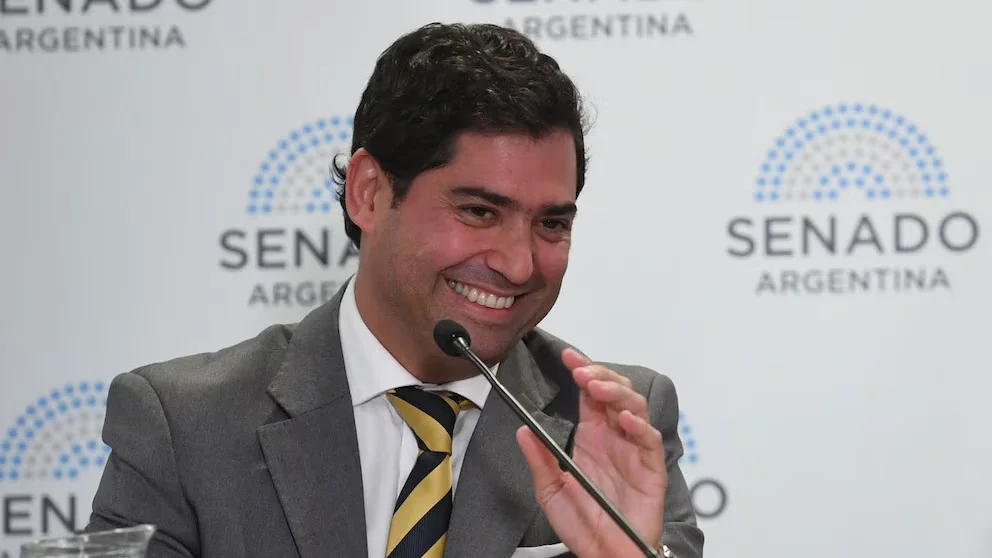 EQW2OKWF45DW7LZKES22IQDSOQ