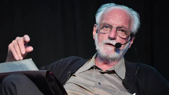 juan-carlos-pablojpg