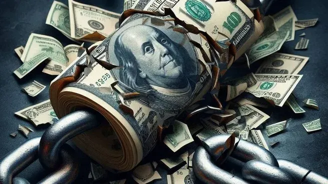 cepo-dolarjpg