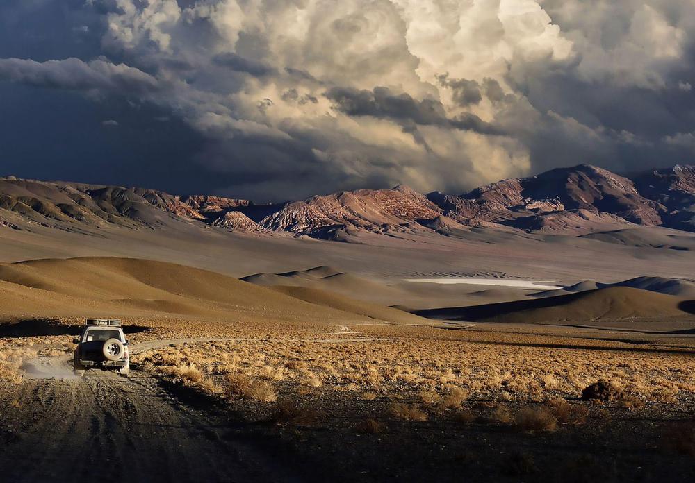 613fafc7-66c2-46c9-a8b5-7c72d2ba0543