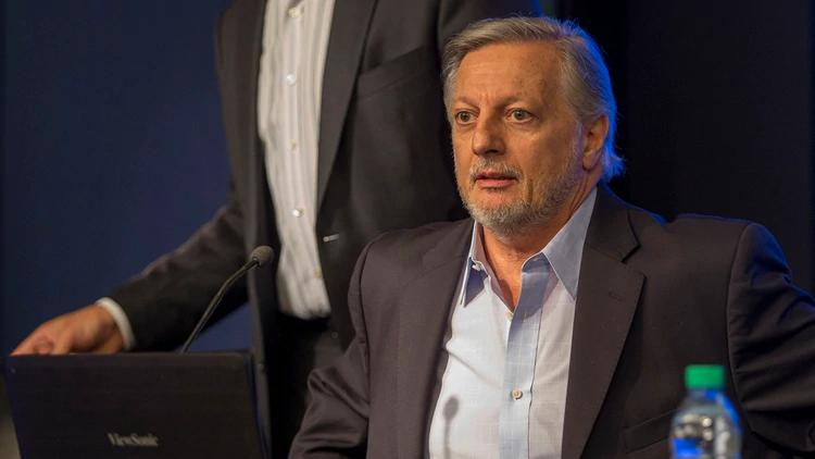 JUAN JOSÉ ARANGUREN