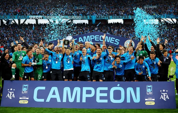 hoy