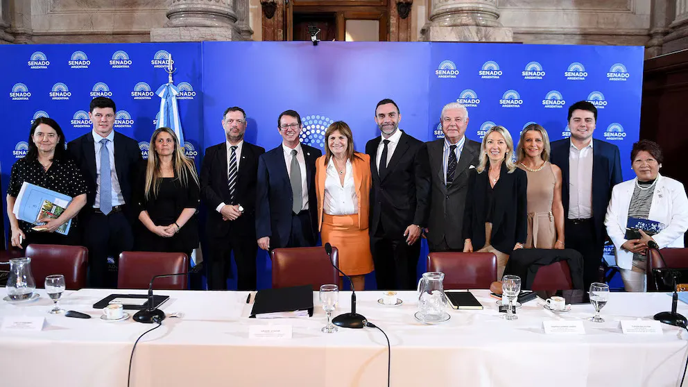 XG2O6VQUVVD33BPC5WMTYUA6LA