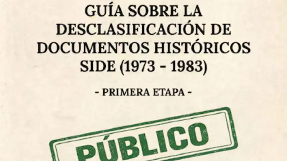 WLWR6FGFPNE25EPL4UQWL7IZIE