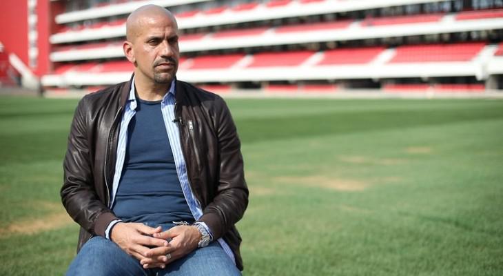 veron