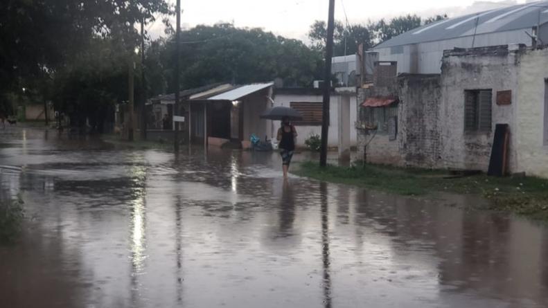 barrio cooperativa san carlos