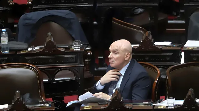 c-jose-luis-espert-diputados
