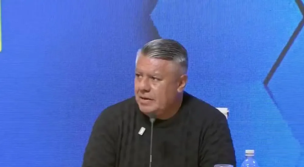 7DVTG5AF6BE3PIVZEBGDIJXNMI