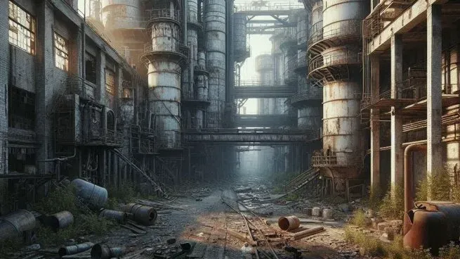 fabrica-abandonada-iajpg