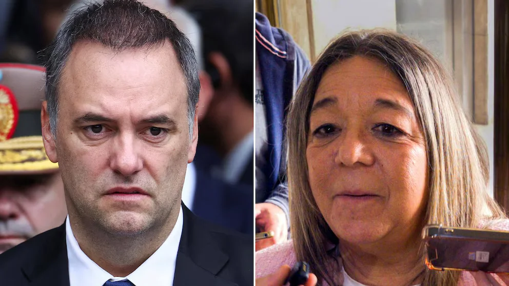 W55AWZRENVBCHHZNLCCPH6EMLM