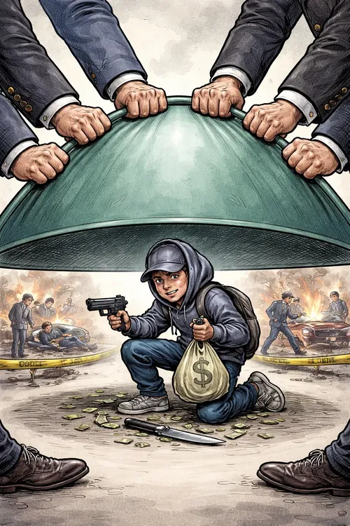 ChatGPT Image 29 ene 2026, 13_22_04