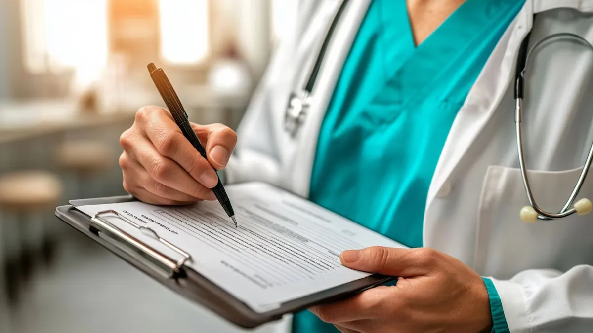 WOIDGCKHKFCK7M4ZZ2OXLEAOC4 (1)