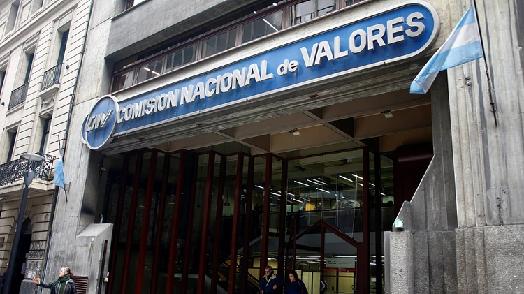 CNV