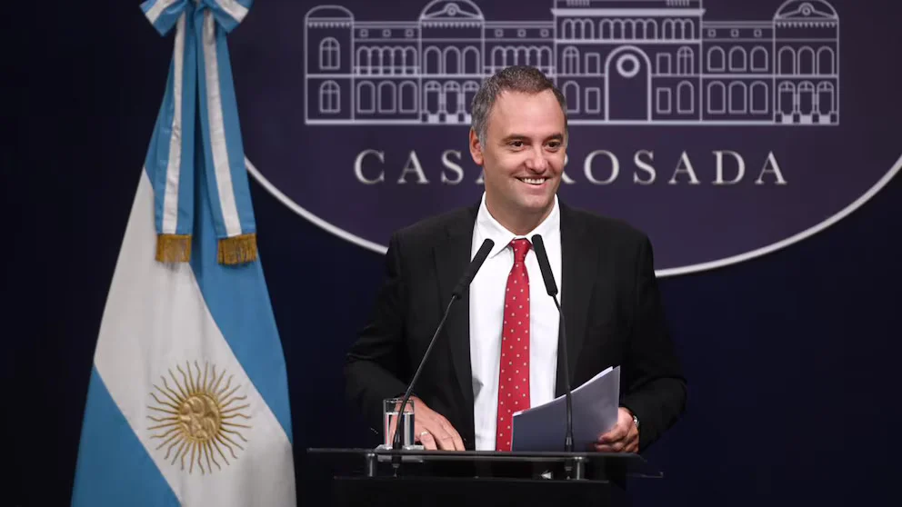 DZ6POQEANVBJXOOYO5JR53ZHAE