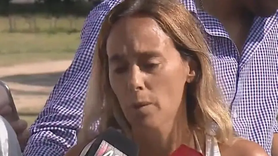 madre_guarino