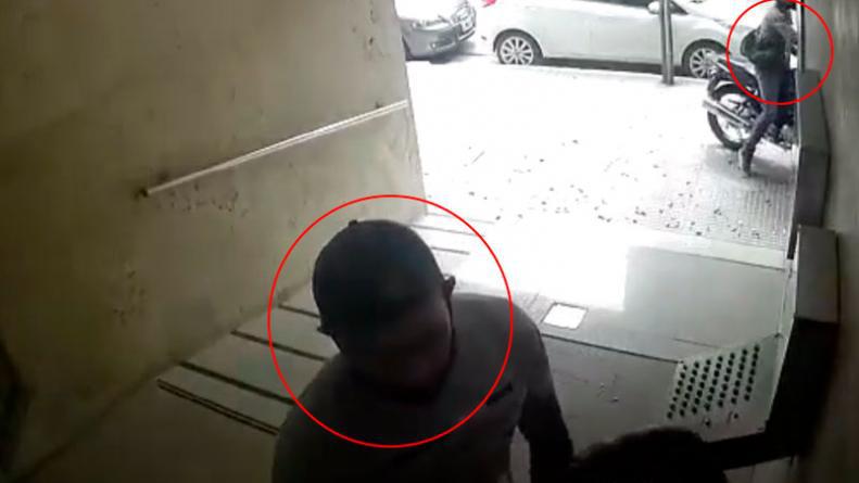 robo-inseguridad-motochoros-barrio-general-paz