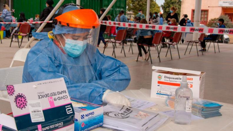 Coronavirus-en-Córdoba