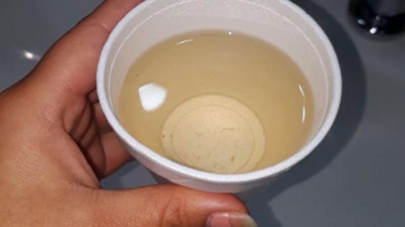 agua-sucia