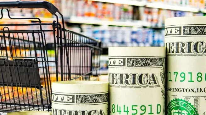 inflacion-dolarjpg (1)