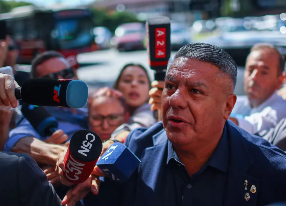 UAEGOTGMYZGTDANHEPM5GPVHFA