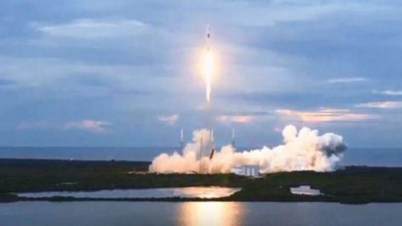 satelite-argentino-lanzamiento-saocom-1b-cabo-cañaveral
