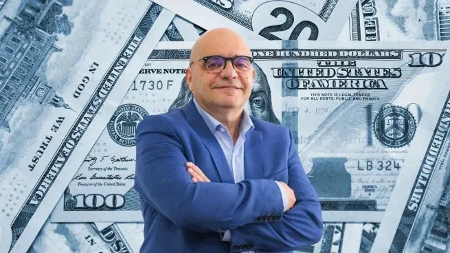 salvador-di-stefanojpg