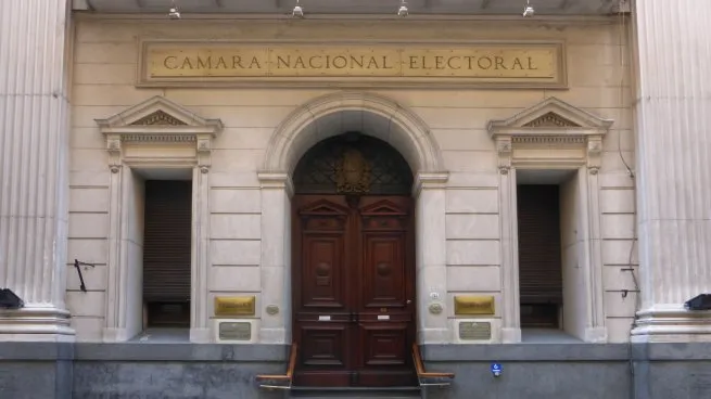 camara-nacional-electoral