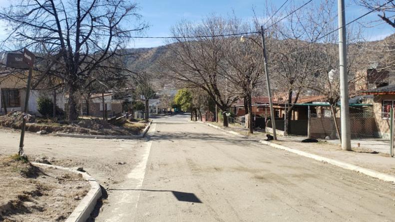 banda-ladrones-turistas-carlos-paz-policia