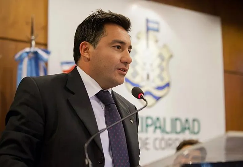 facundo-cortes-olmedo-cordoba-jpg