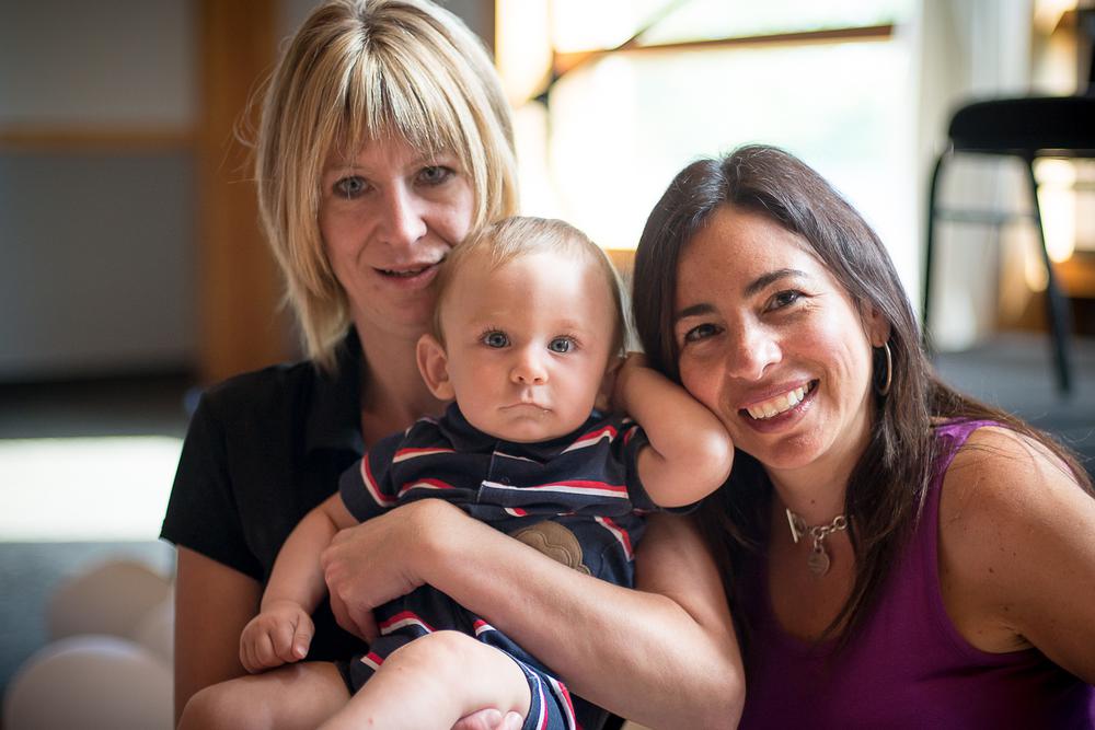 Lisa-Angie-and-Samuel
