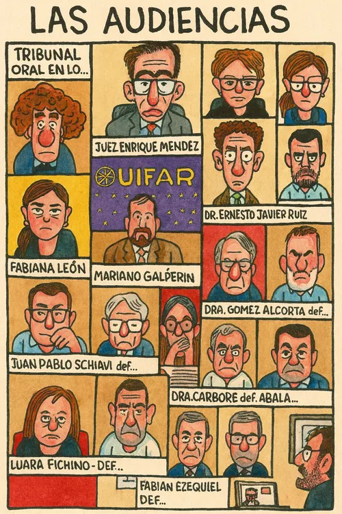 ChatGPT Image 7 dic 2025, 23_47_55