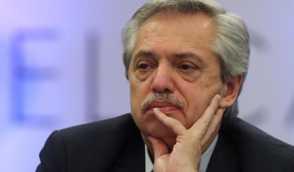 Alberto-Fernández-2-1