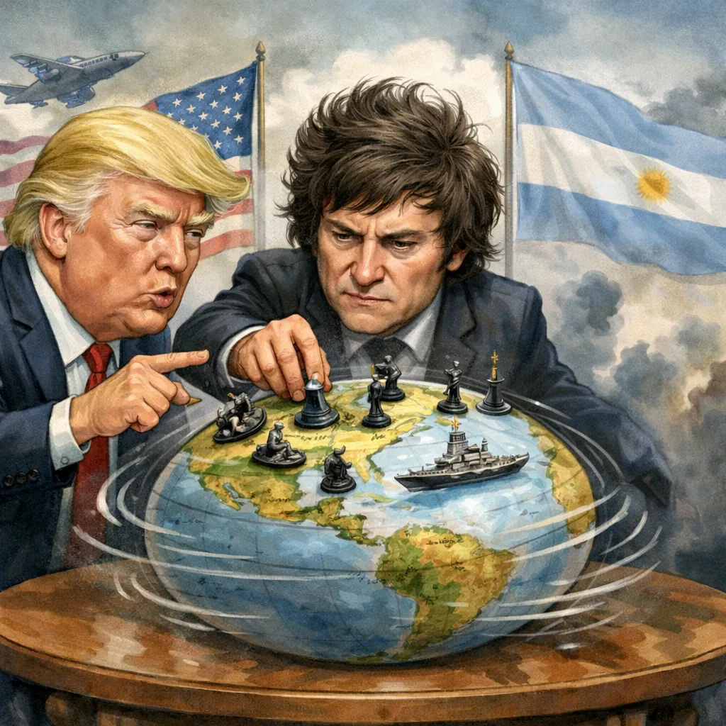 eb7cd990-b941-4f90-9e3e-f6748a9b0aee